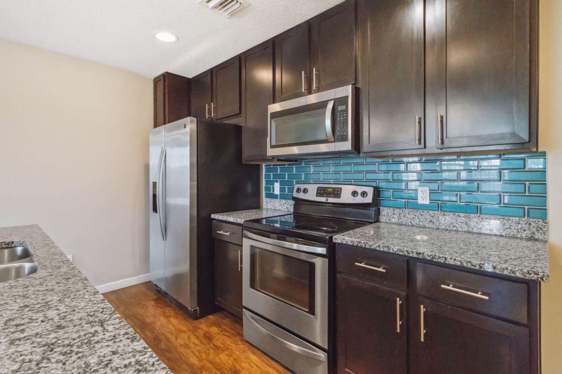 3611 High Ridge Way, Unit 208, Boynton Beach, FL 33426 Photo