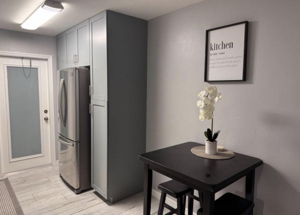 136 Akron Street, Unit A2, Lake Worth Beach, FL 33461 Photo