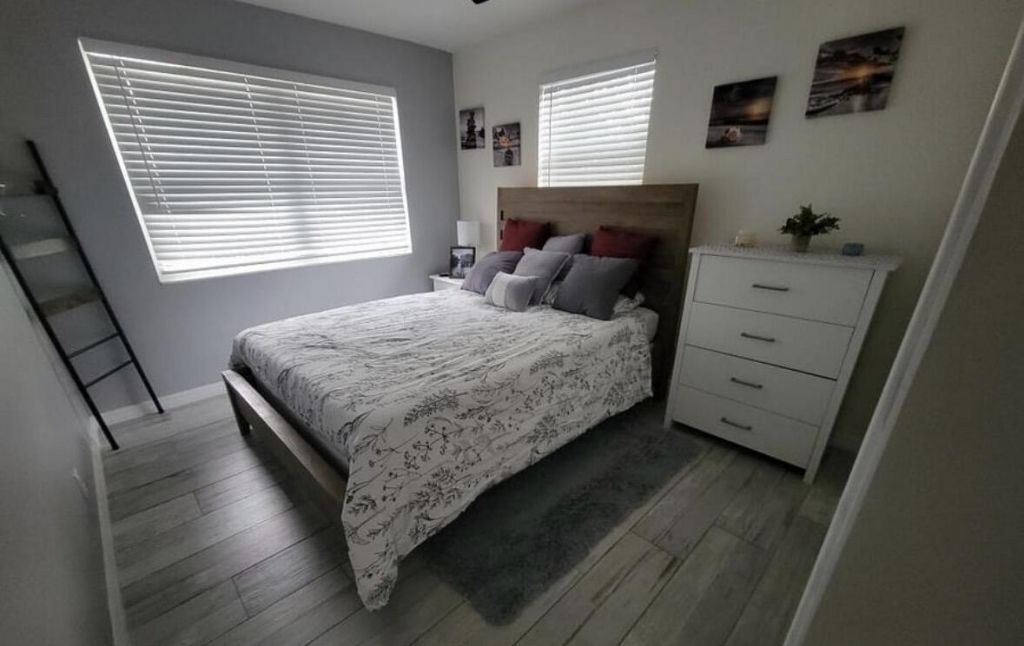 136 Akron Street, Unit A2, Lake Worth Beach, FL 33461 Photo