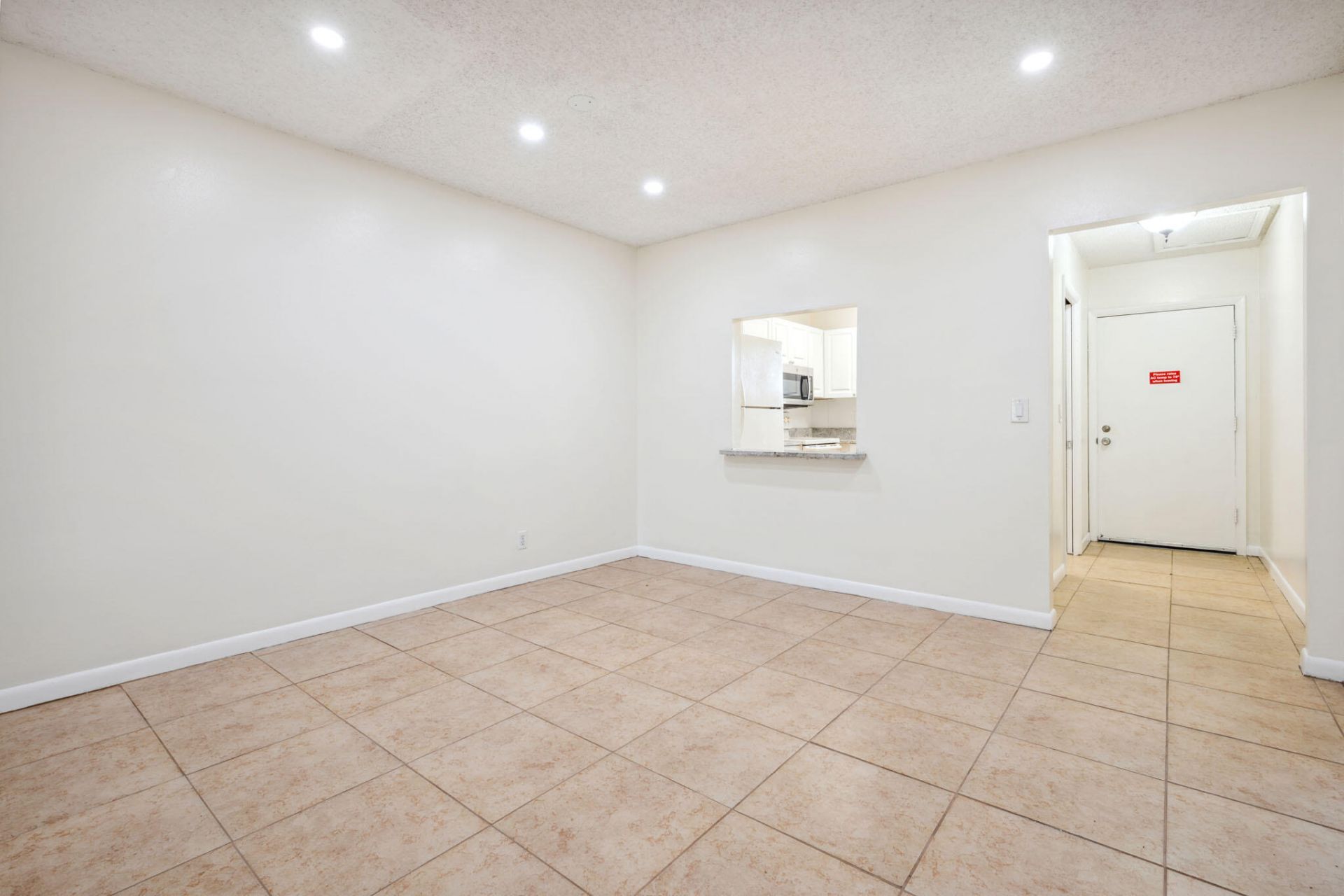 308 Southwind Court, Unit 6, North Palm Beach, FL 33408 Photo