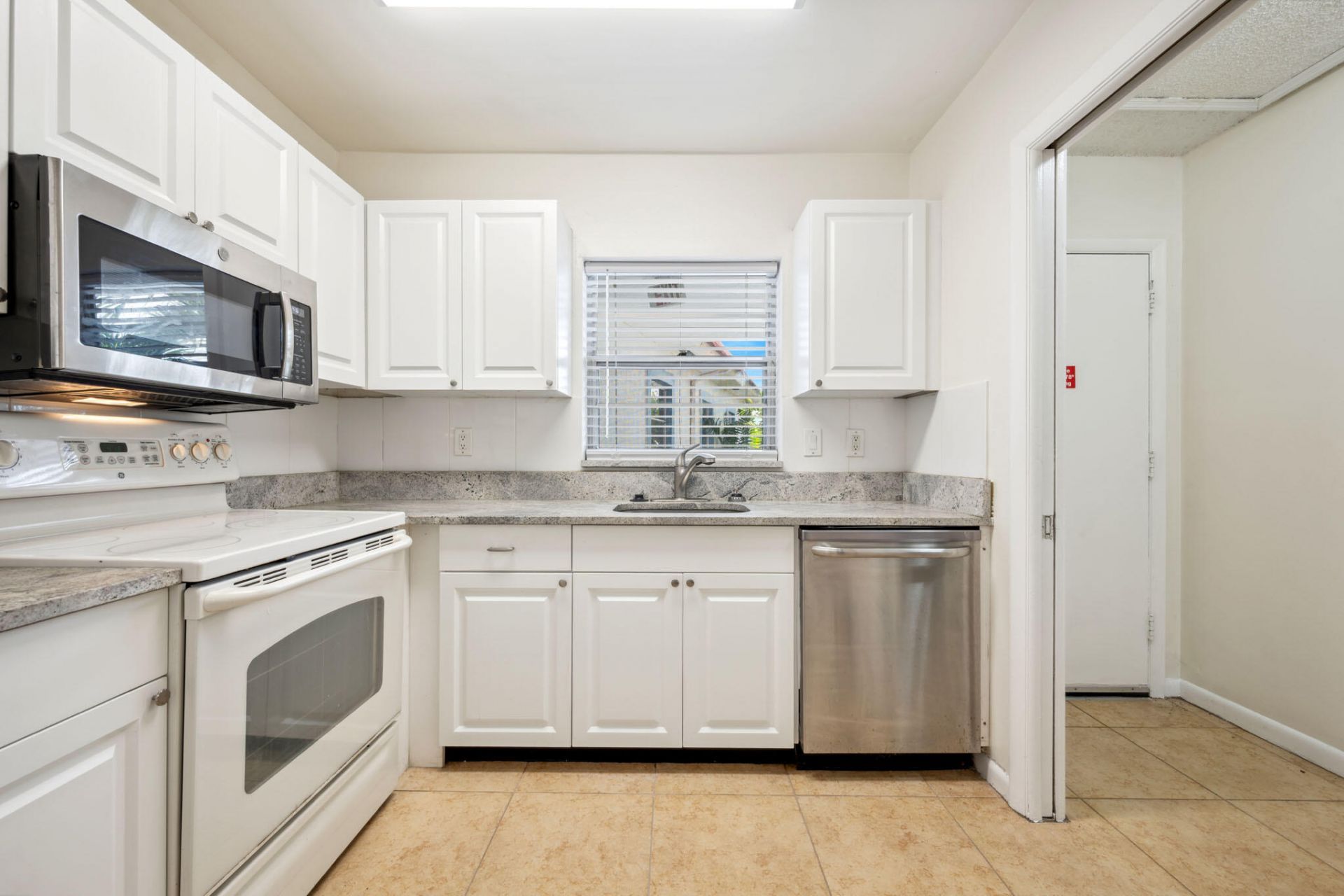 308 Southwind Court, Unit 6, North Palm Beach, FL 33408 Photo