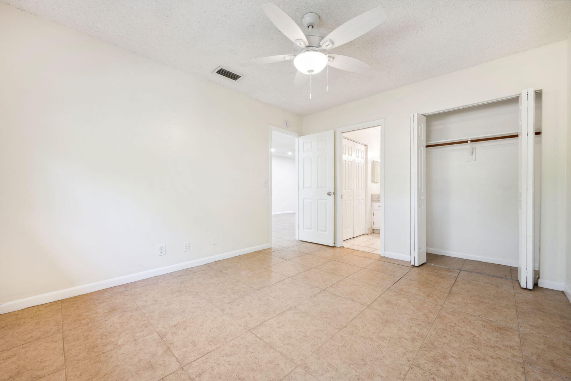 308 Southwind Court, Unit 6, North Palm Beach, FL 33408 Photo