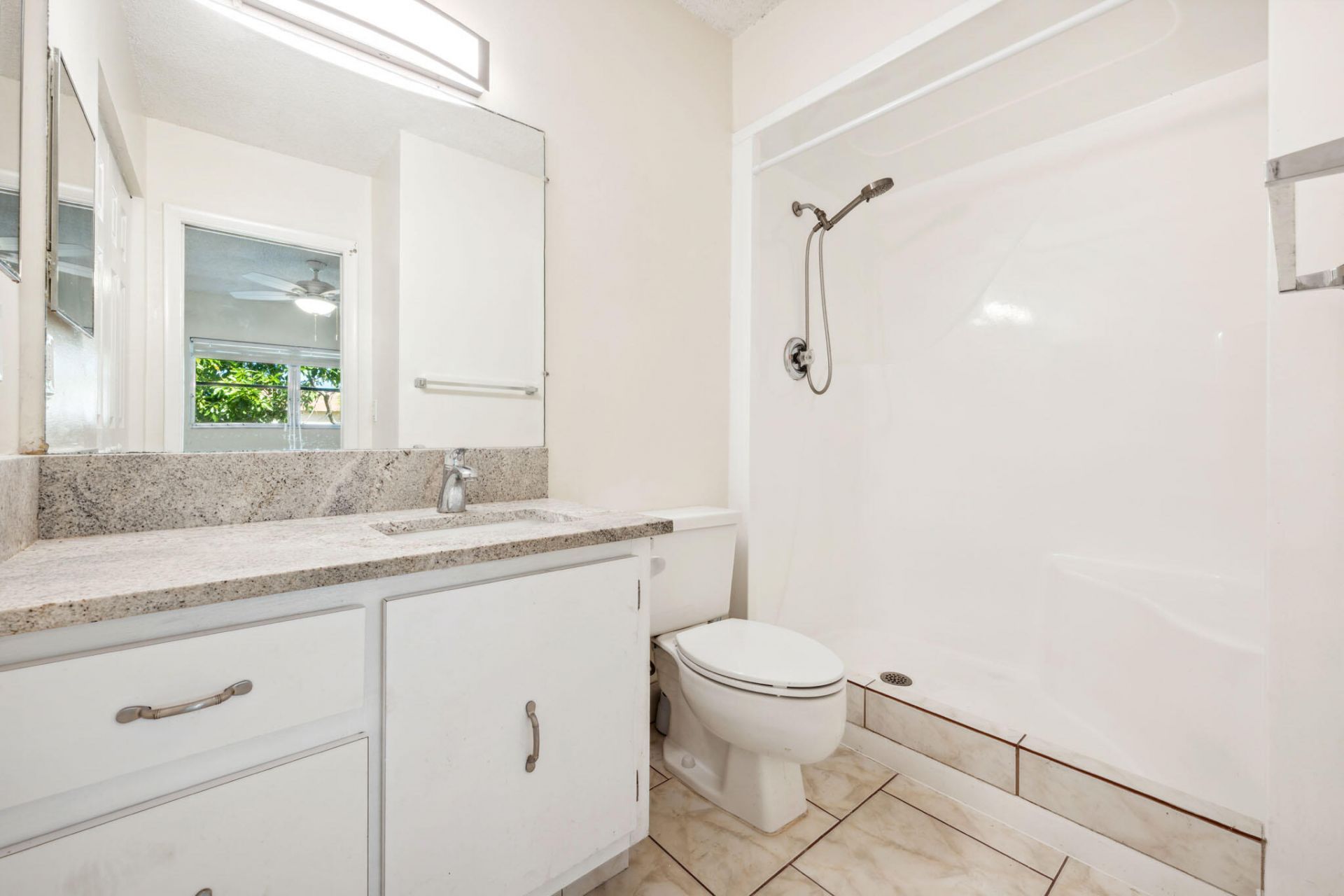 308 Southwind Court, Unit 6, North Palm Beach, FL 33408 Photo