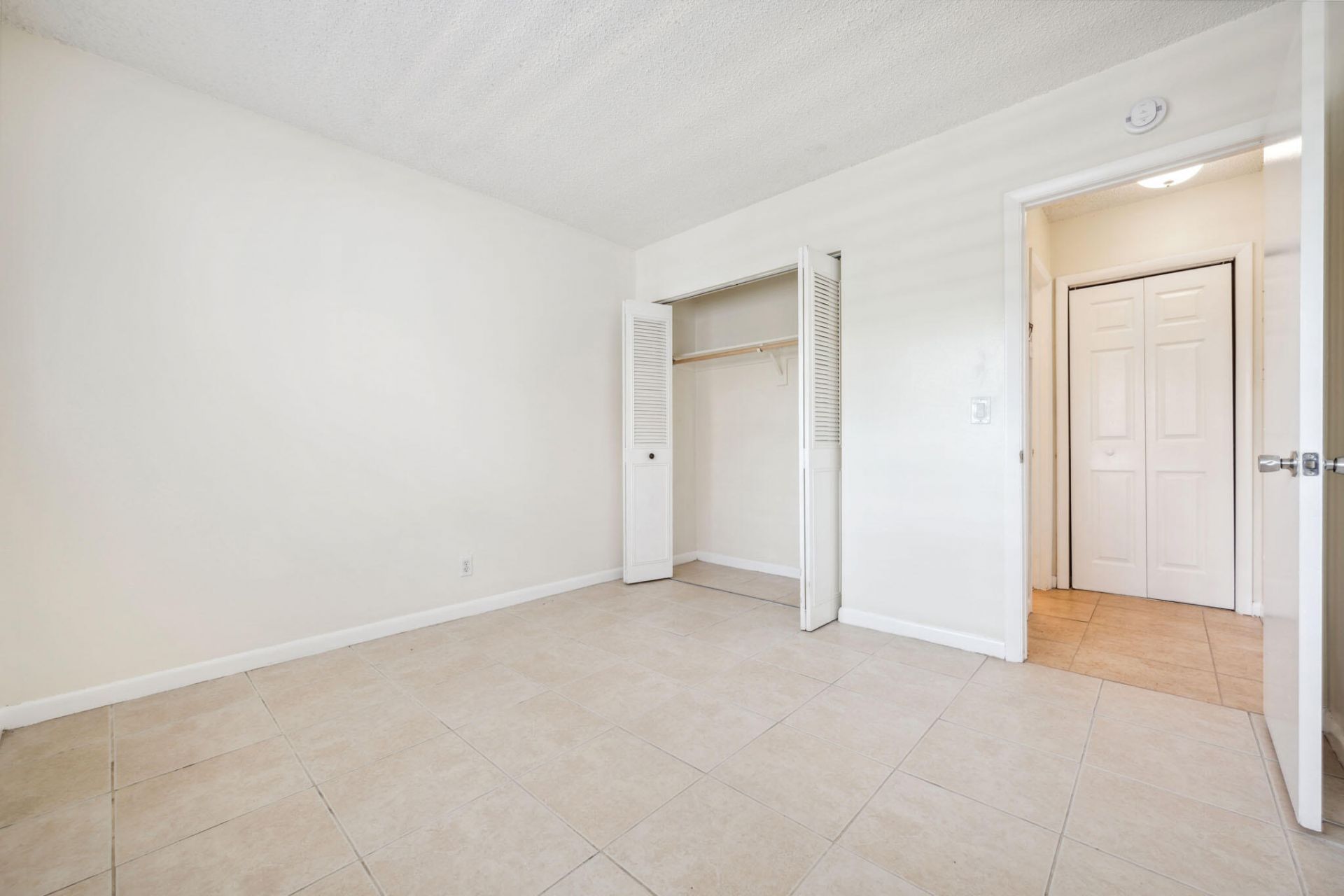 308 Southwind Court, Unit 6, North Palm Beach, FL 33408 Photo