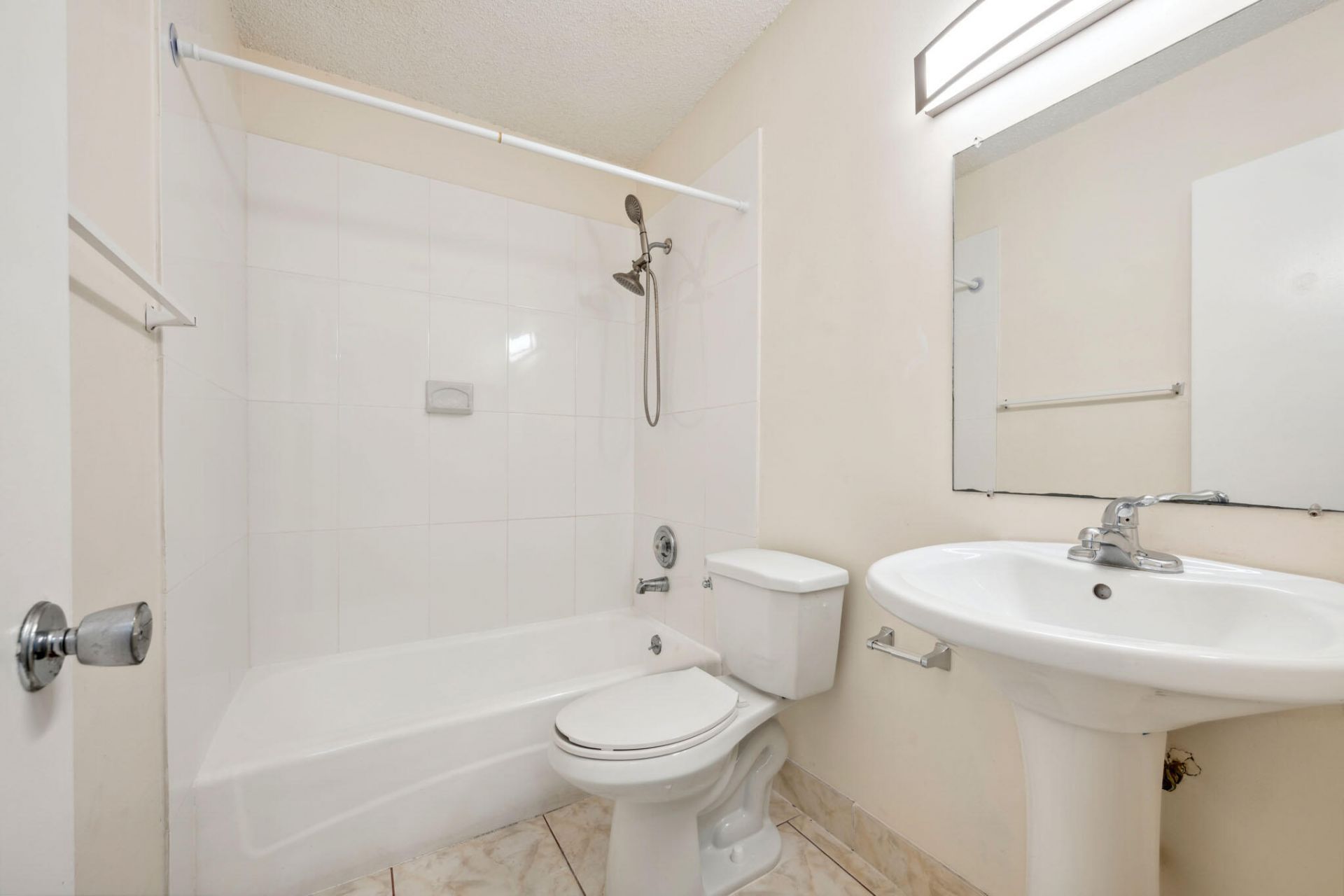 308 Southwind Court, Unit 6, North Palm Beach, FL 33408 Photo