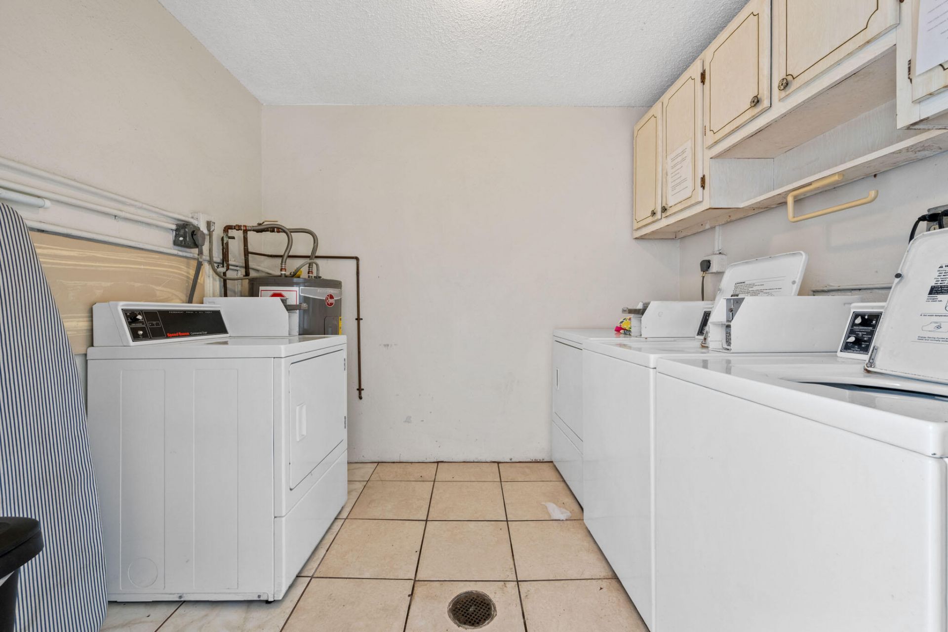 308 Southwind Court, Unit 6, North Palm Beach, FL 33408 Photo