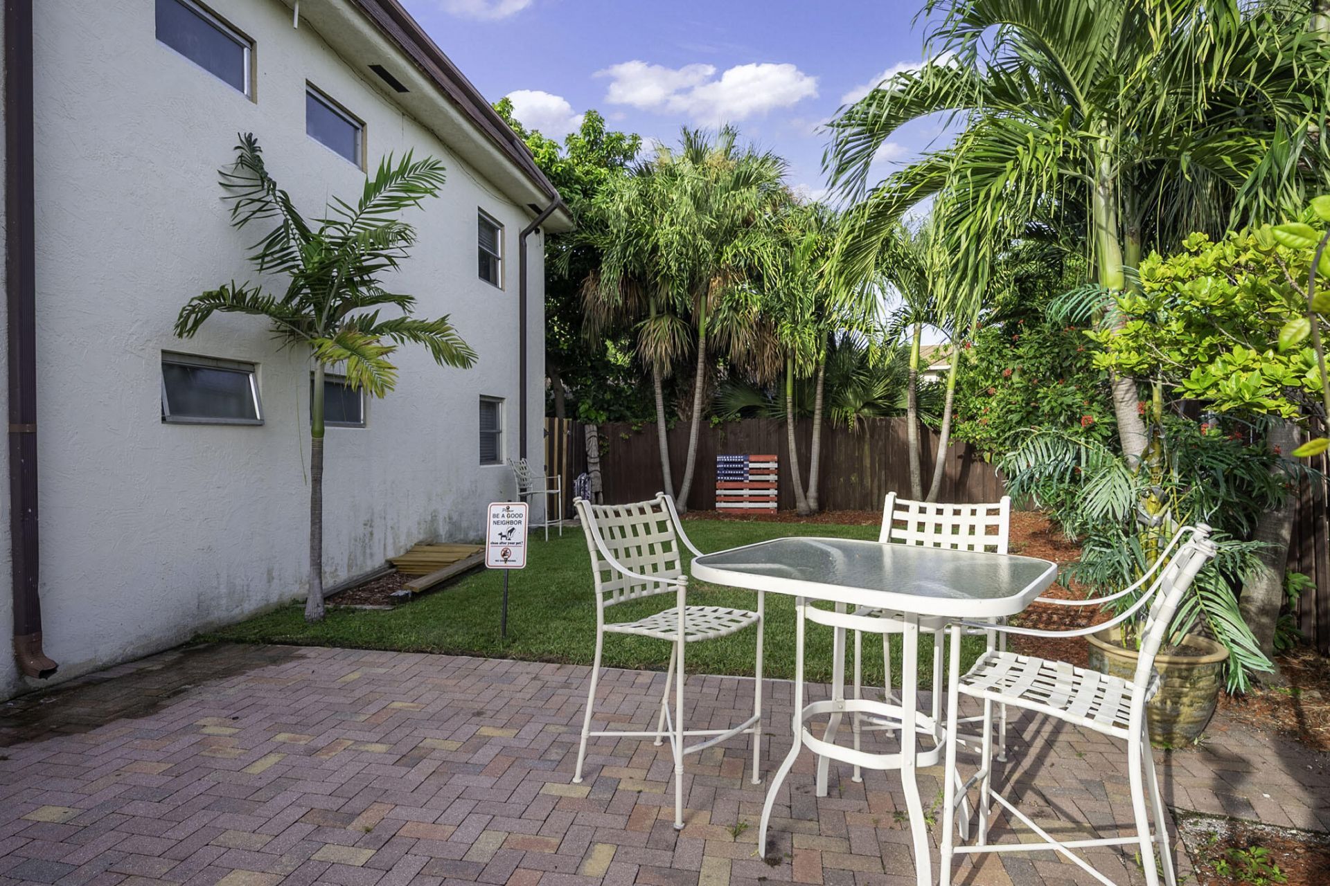 308 Southwind Court, Unit 6, North Palm Beach, FL 33408 Photo