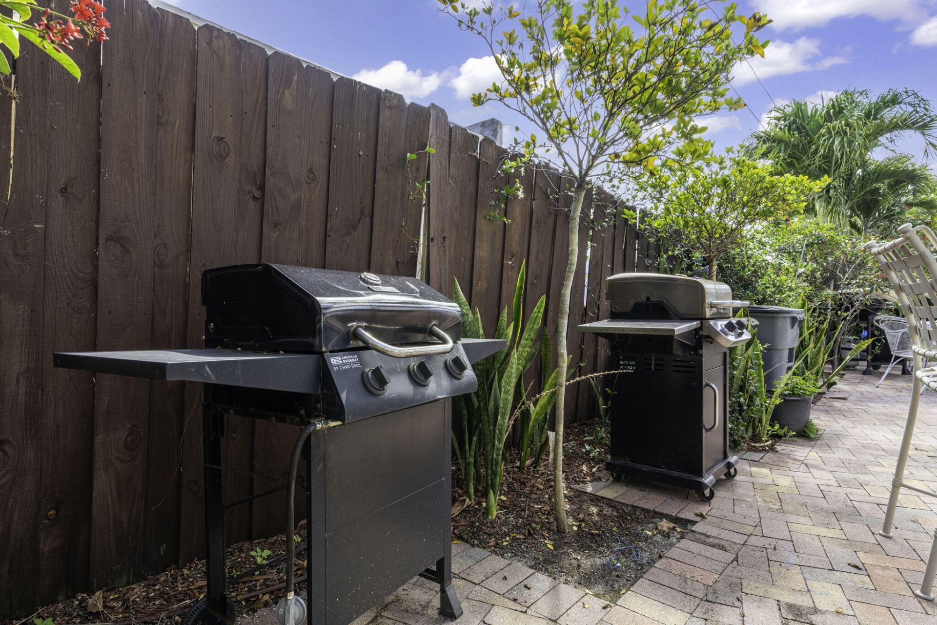 308 Southwind Court, Unit 6, North Palm Beach, FL 33408 Photo