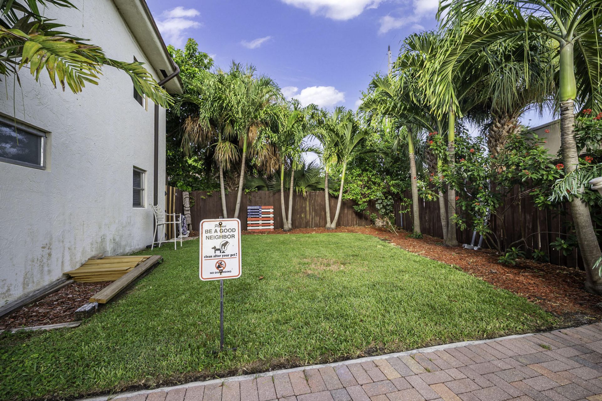 308 Southwind Court, Unit 6, North Palm Beach, FL 33408 Photo