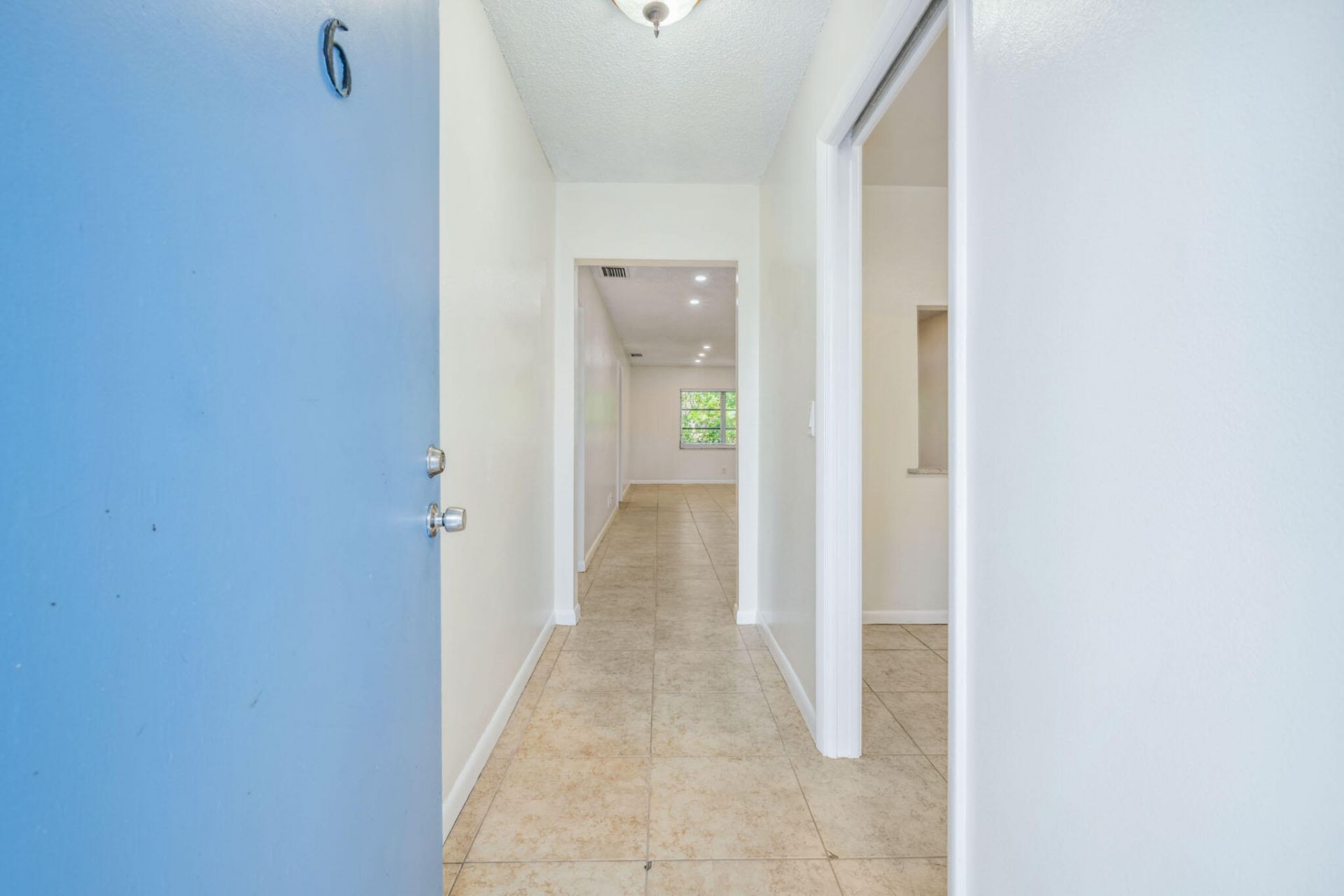 308 Southwind Court, Unit 6, North Palm Beach, FL 33408 Photo