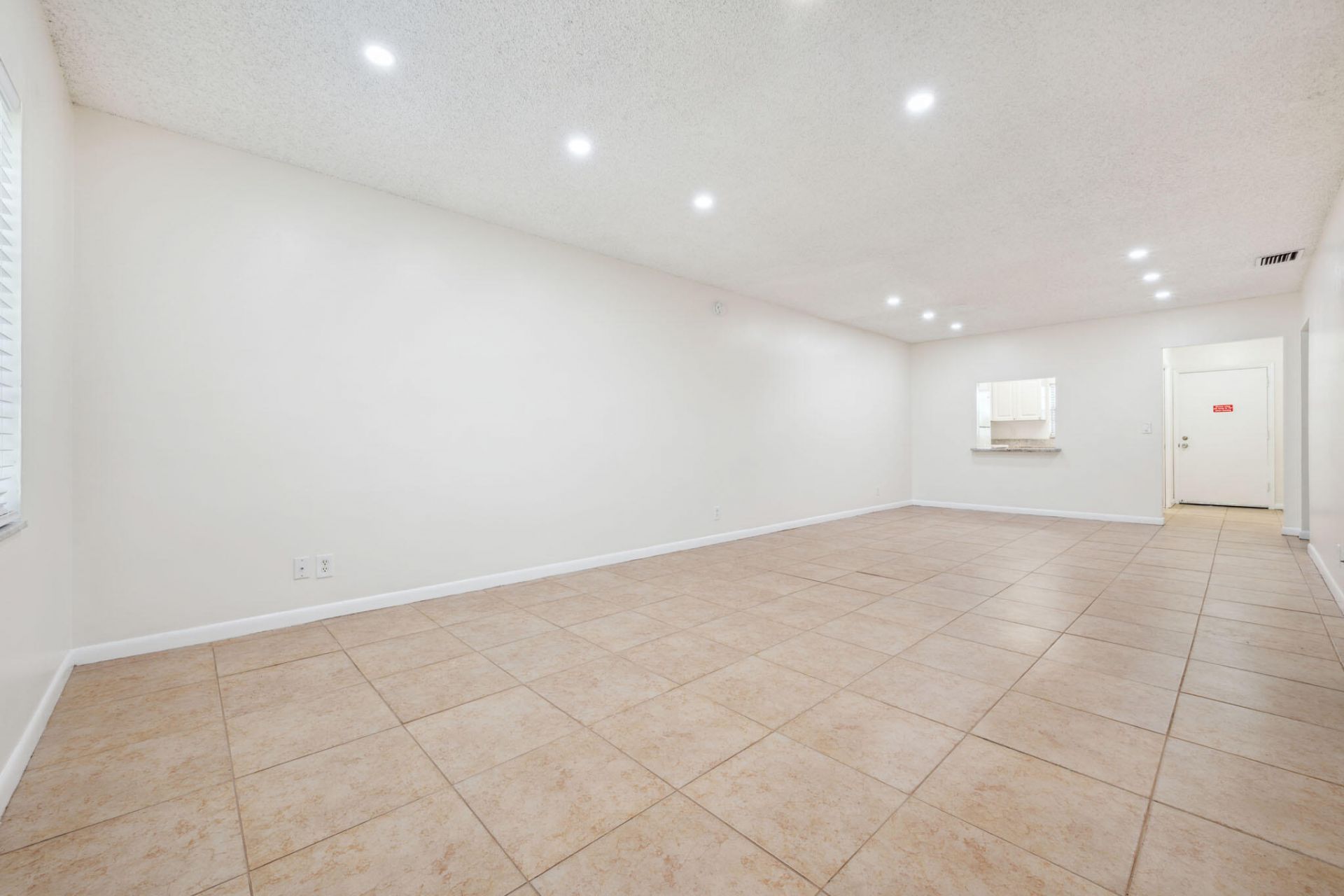 308 Southwind Court, Unit 6, North Palm Beach, FL 33408 Photo