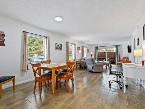 308 Southwind Court, Unit 1, North Palm Beach, FL 33408