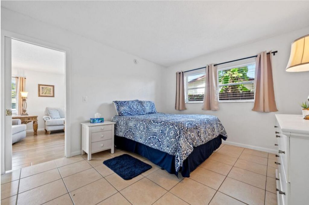 308 Southwind Court, Unit 1, North Palm Beach, FL 33408 Photo