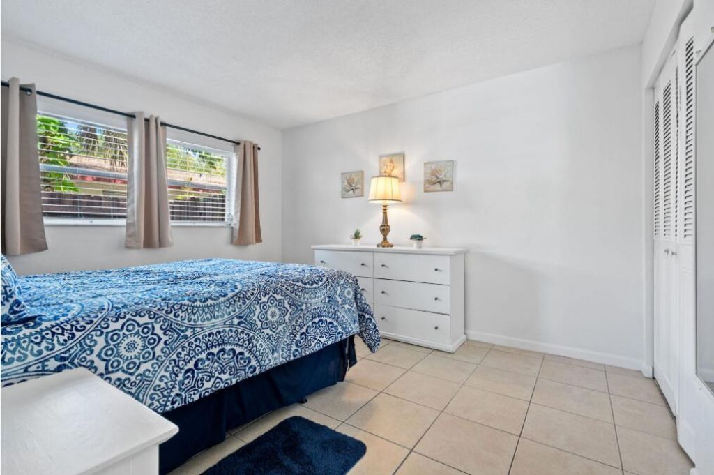 308 Southwind Court, Unit 1, North Palm Beach, FL 33408 Photo