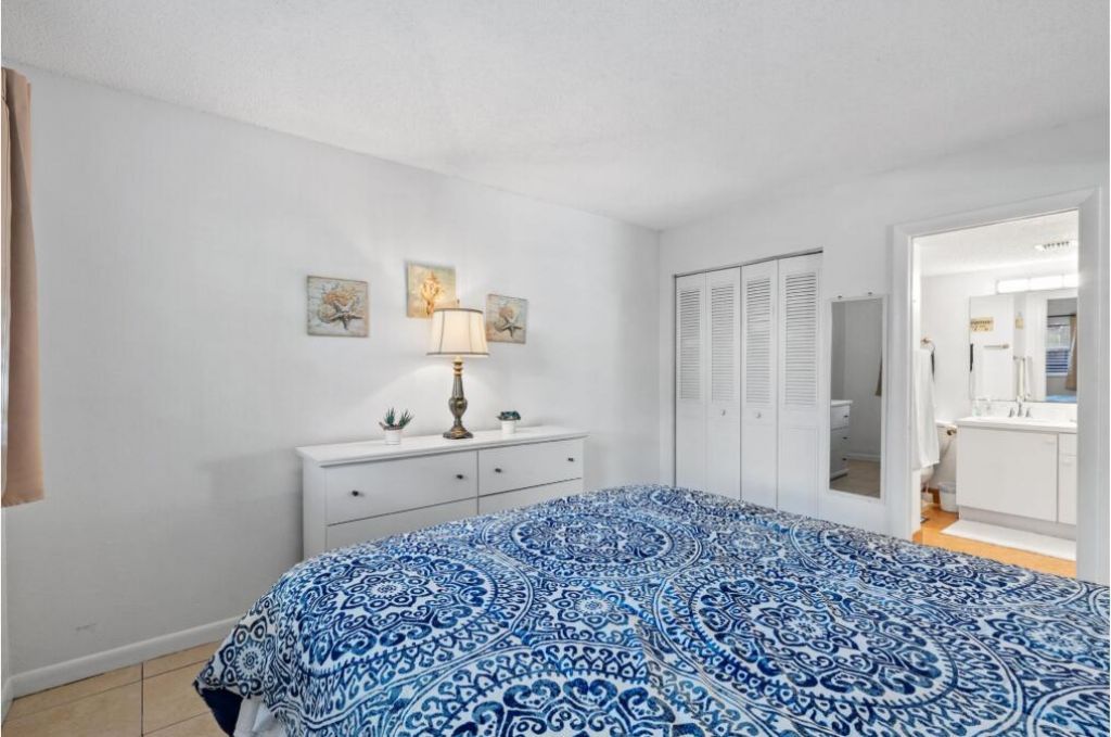 308 Southwind Court, Unit 1, North Palm Beach, FL 33408 Photo