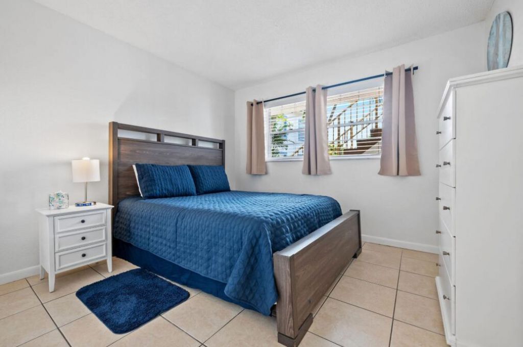 308 Southwind Court, Unit 1, North Palm Beach, FL 33408 Photo