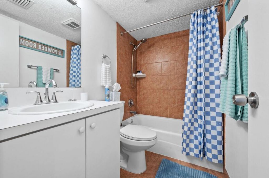 308 Southwind Court, Unit 1, North Palm Beach, FL 33408 Photo