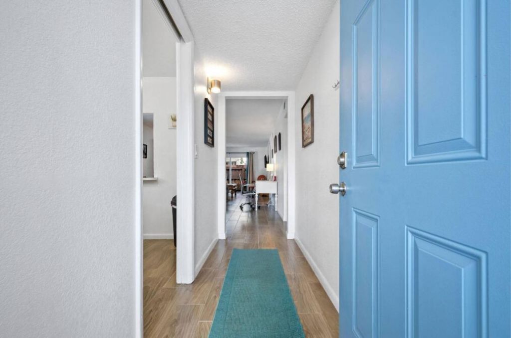 308 Southwind Court, Unit 1, North Palm Beach, FL 33408 Photo