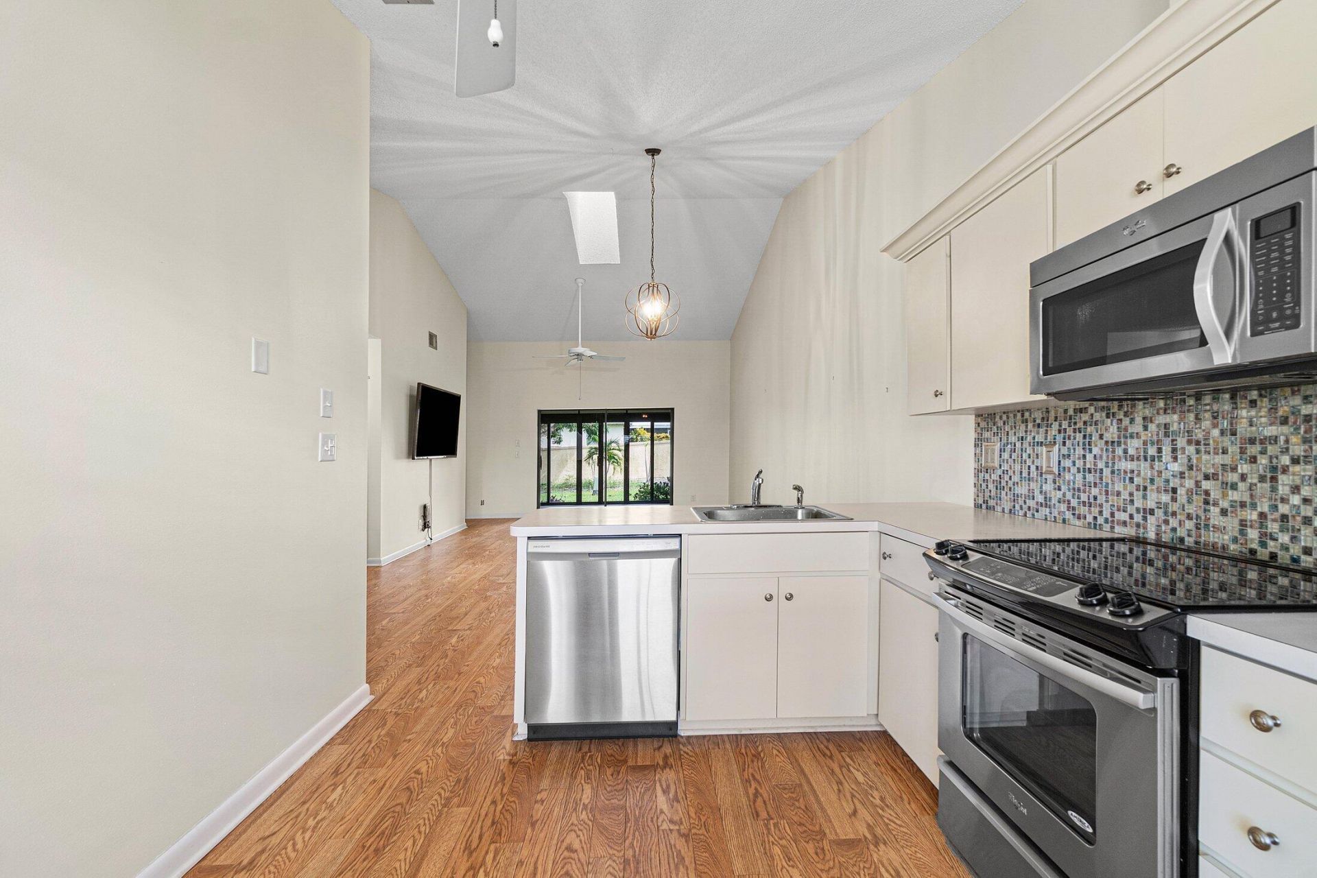 7711 SE Sugar Sand Circle E, Unit 33455, Hobe Sound, FL 33455 Photo