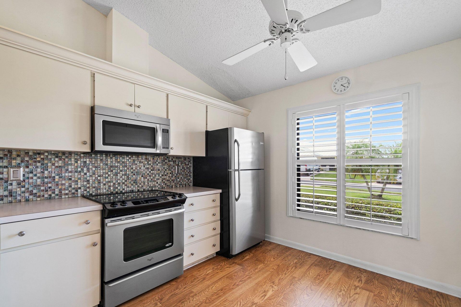 7711 SE Sugar Sand Circle E, Unit 33455, Hobe Sound, FL 33455 Photo