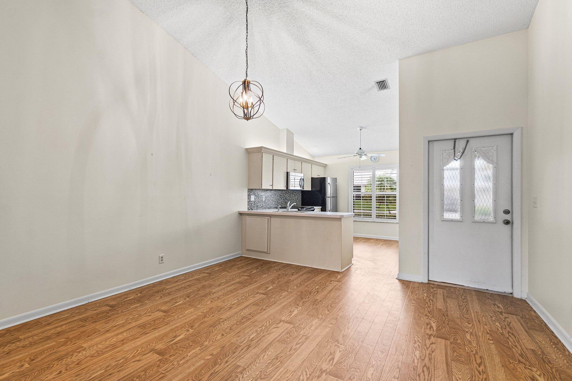 7711 SE Sugar Sand Circle E, Unit 33455, Hobe Sound, FL 33455 Photo