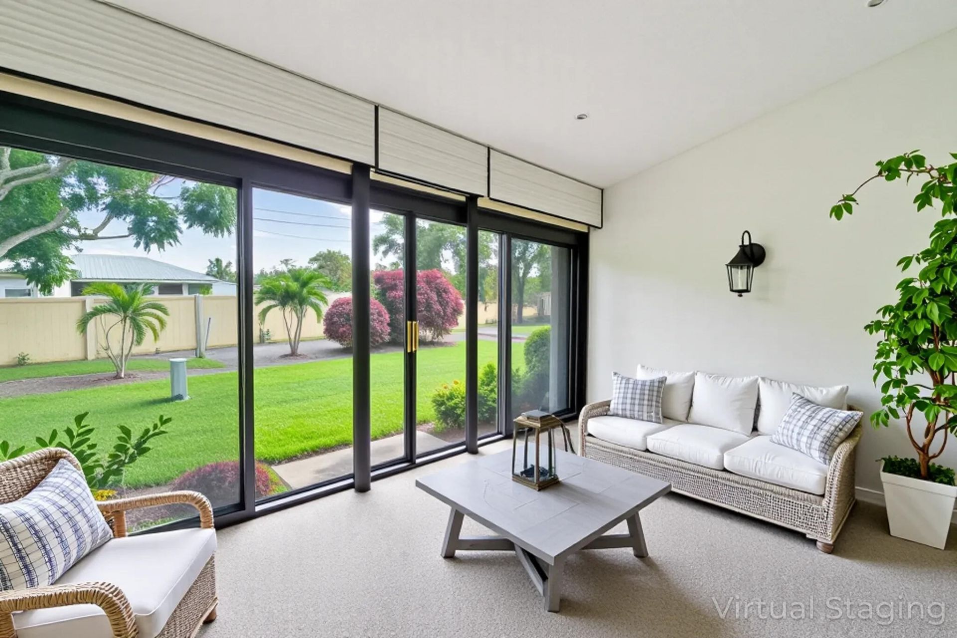 7711 SE Sugar Sand Circle E, Unit 33455, Hobe Sound, FL 33455 Photo