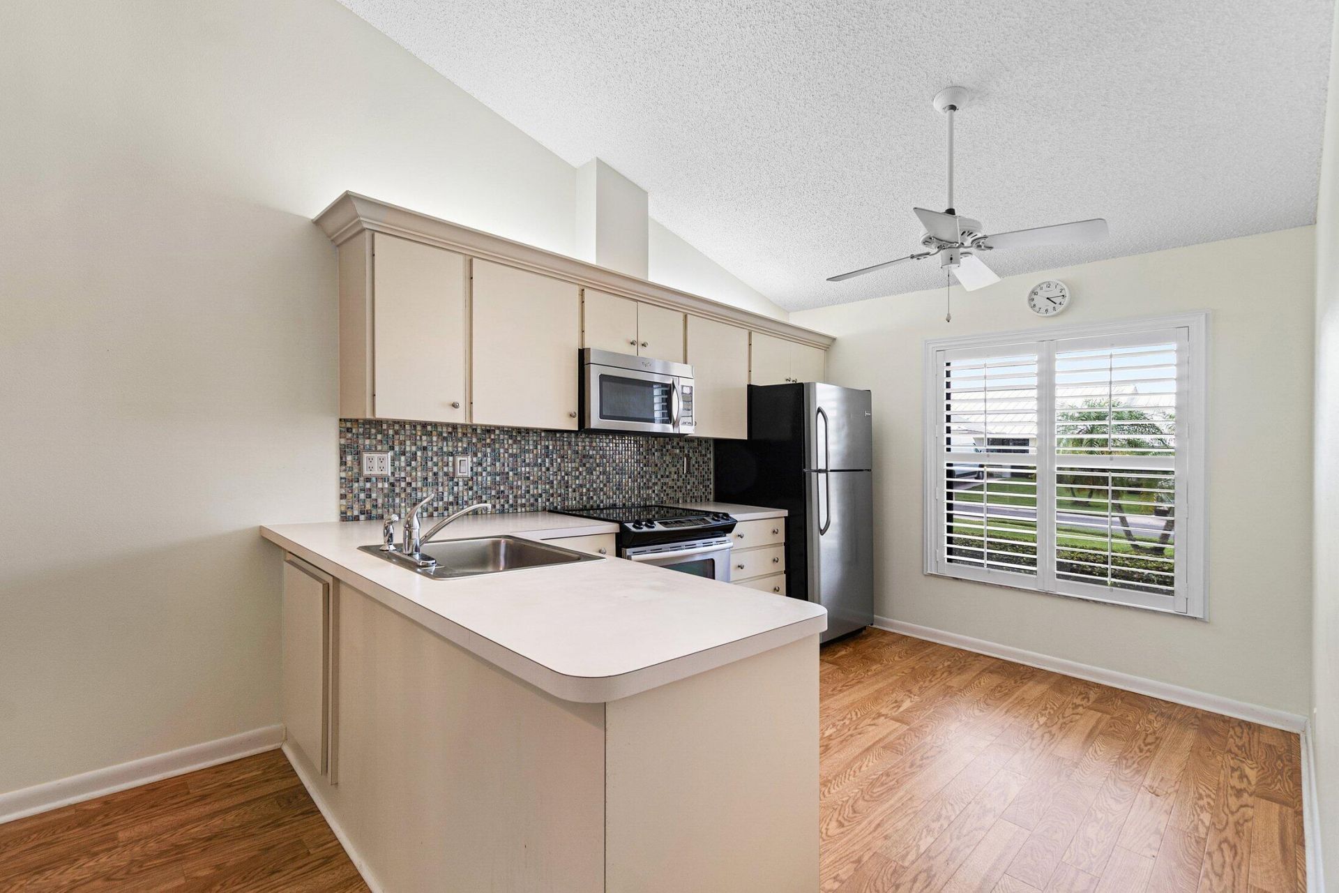 7711 SE Sugar Sand Circle E, Unit 33455, Hobe Sound, FL 33455 Photo