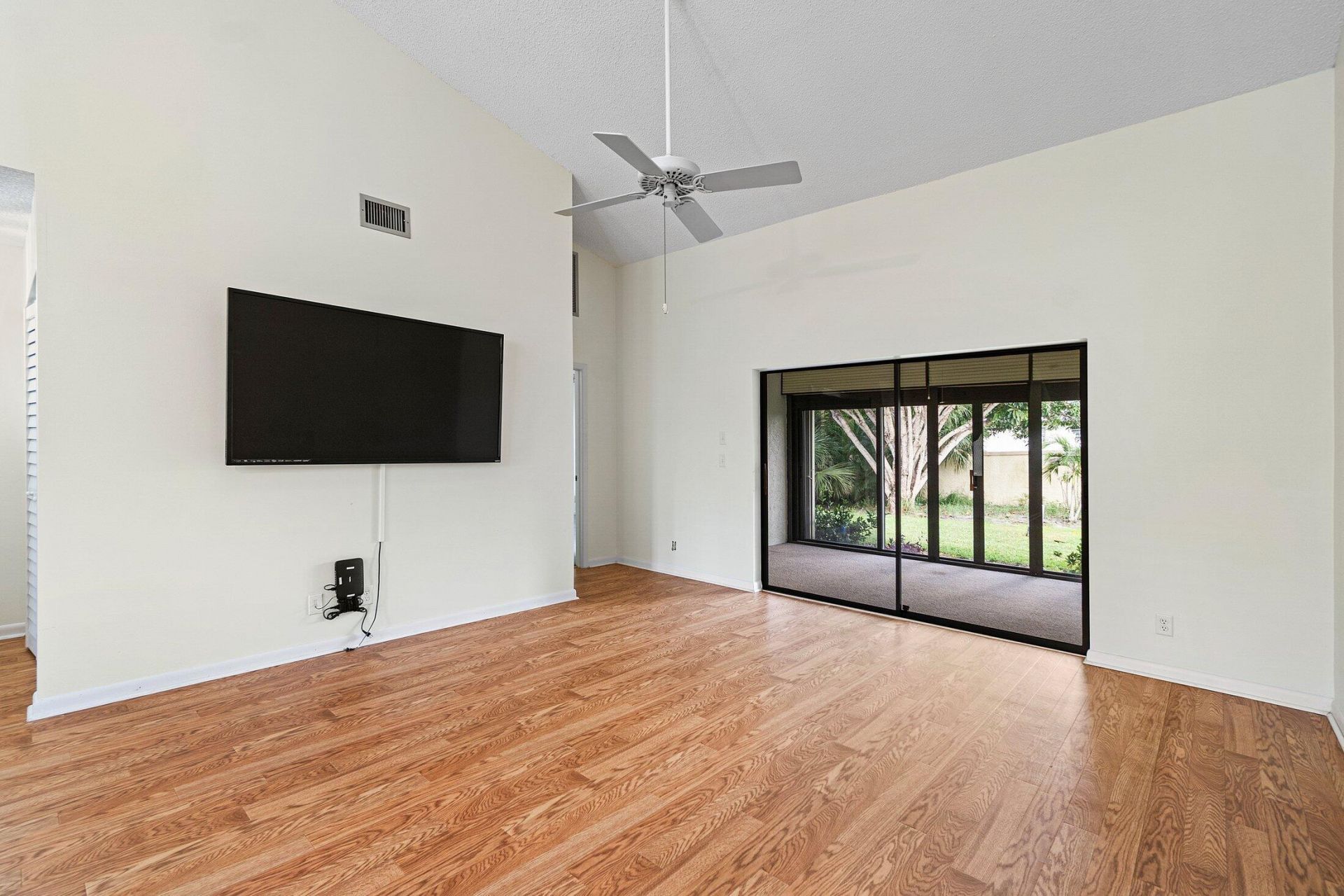 7711 SE Sugar Sand Circle E, Unit 33455, Hobe Sound, FL 33455 Photo