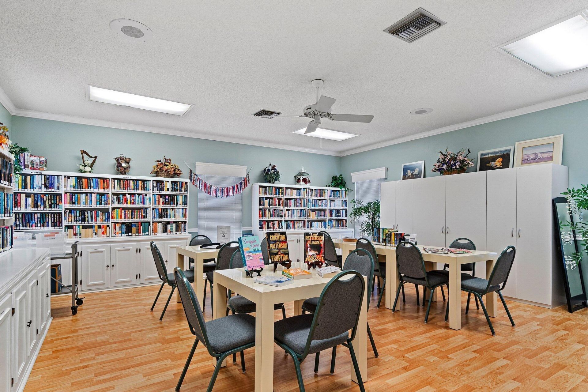 7711 SE Sugar Sand Circle E, Unit 33455, Hobe Sound, FL 33455 Photo