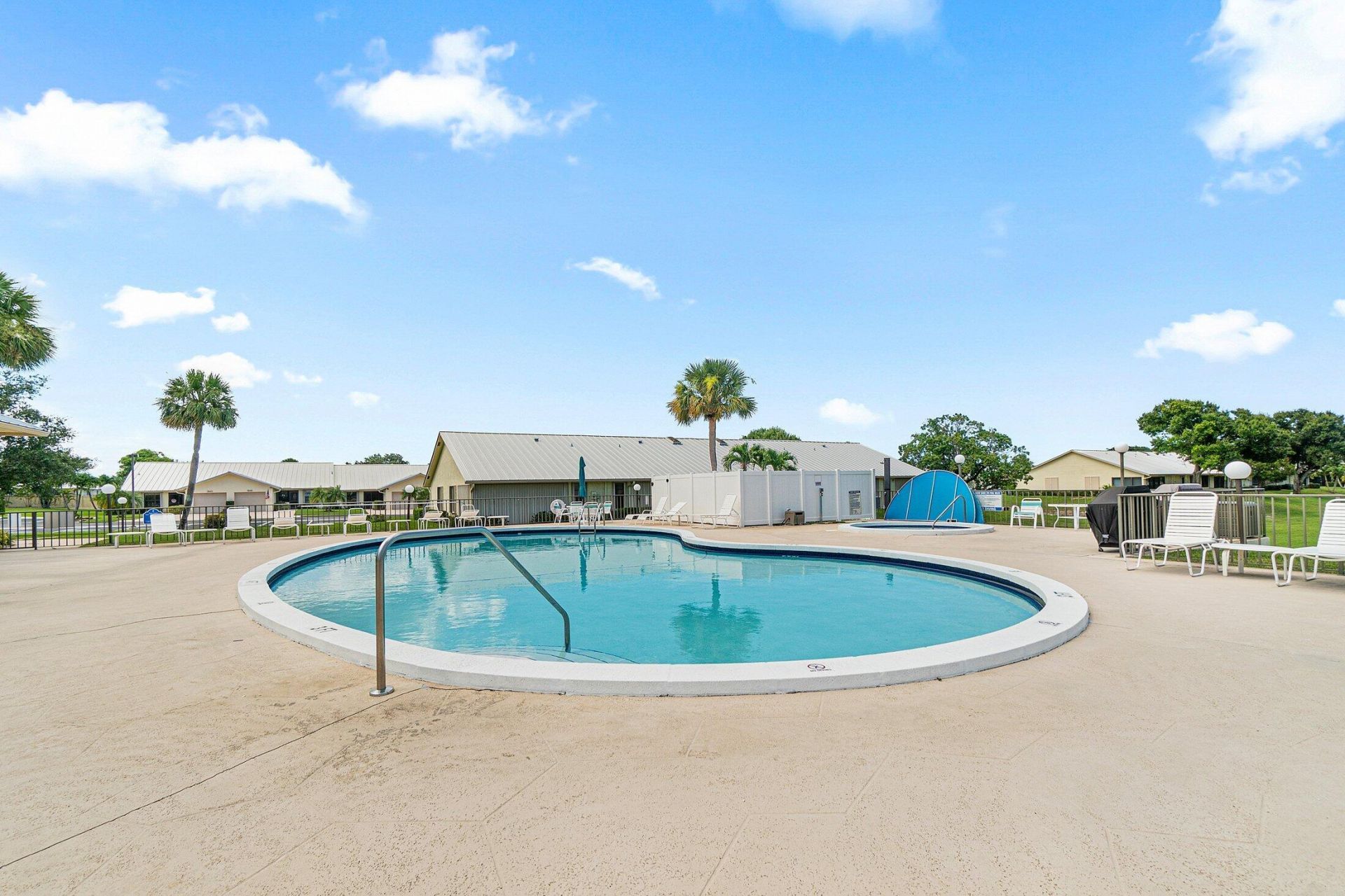 7711 SE Sugar Sand Circle E, Unit 33455, Hobe Sound, FL 33455 Photo