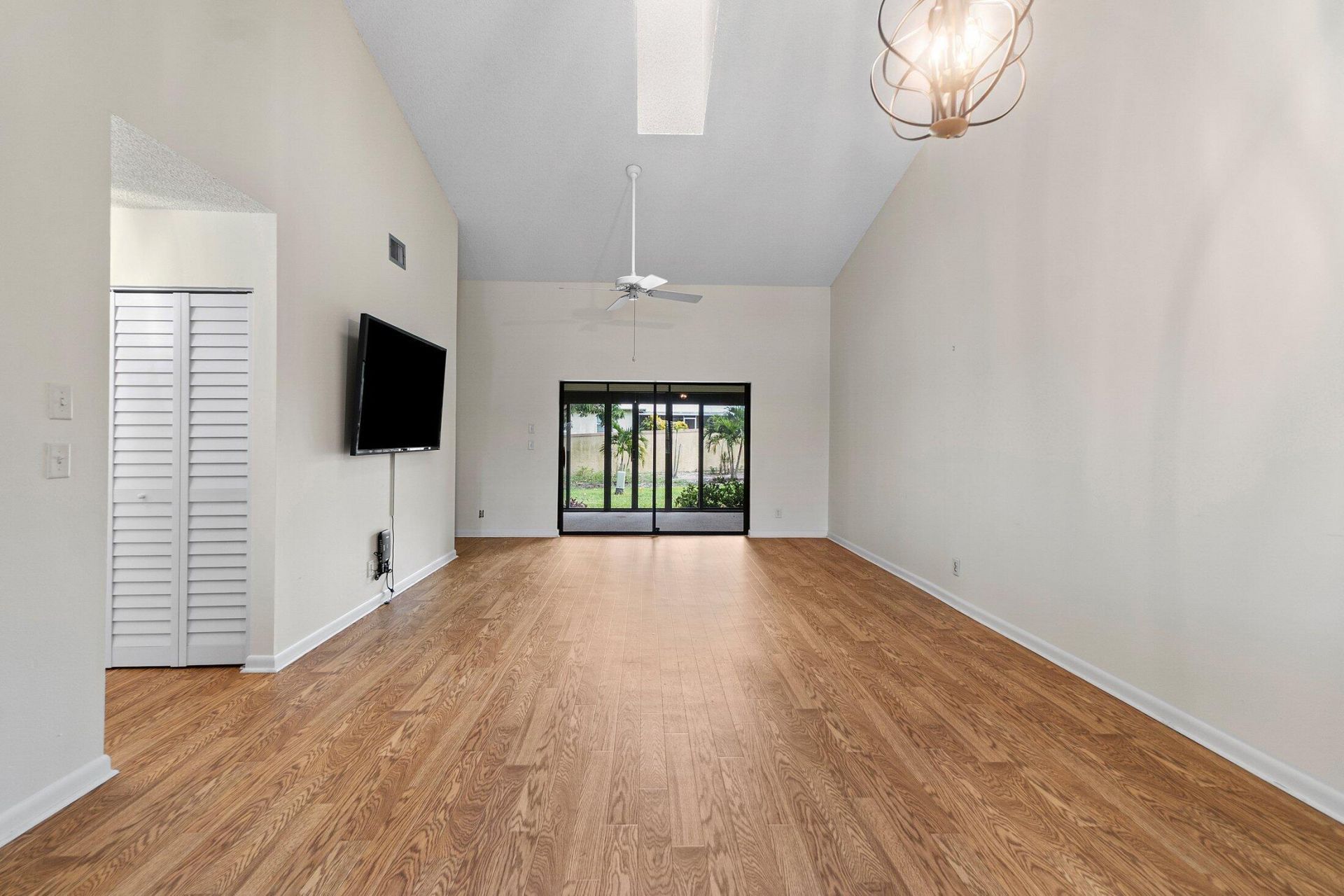 7711 SE Sugar Sand Circle E, Unit 33455, Hobe Sound, FL 33455 Photo