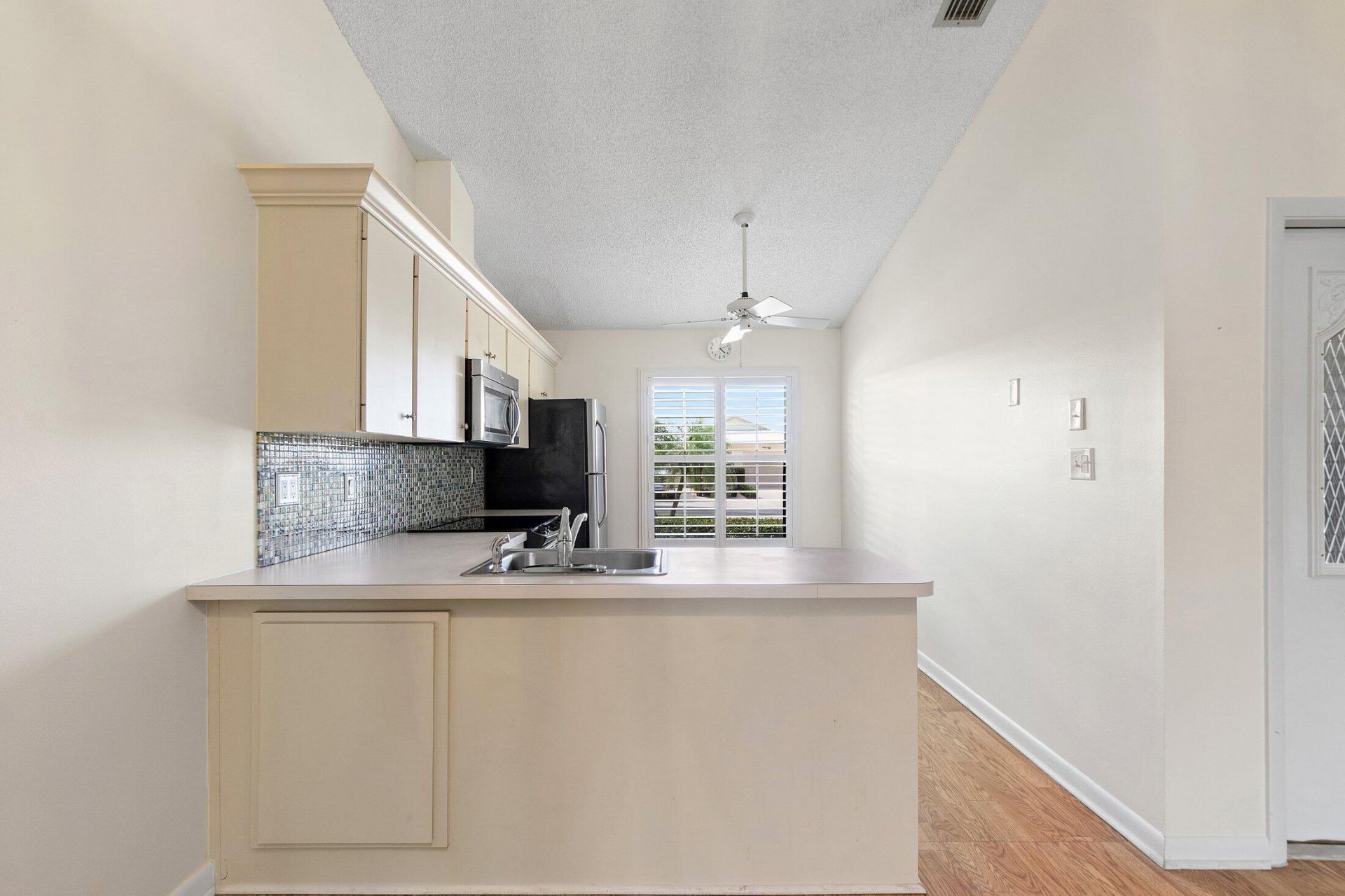 7711 SE Sugar Sand Circle E, Unit 33455, Hobe Sound, FL 33455 Photo