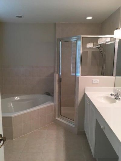 11415 NW 34th Place, Sunrise, FL 33323 Photo