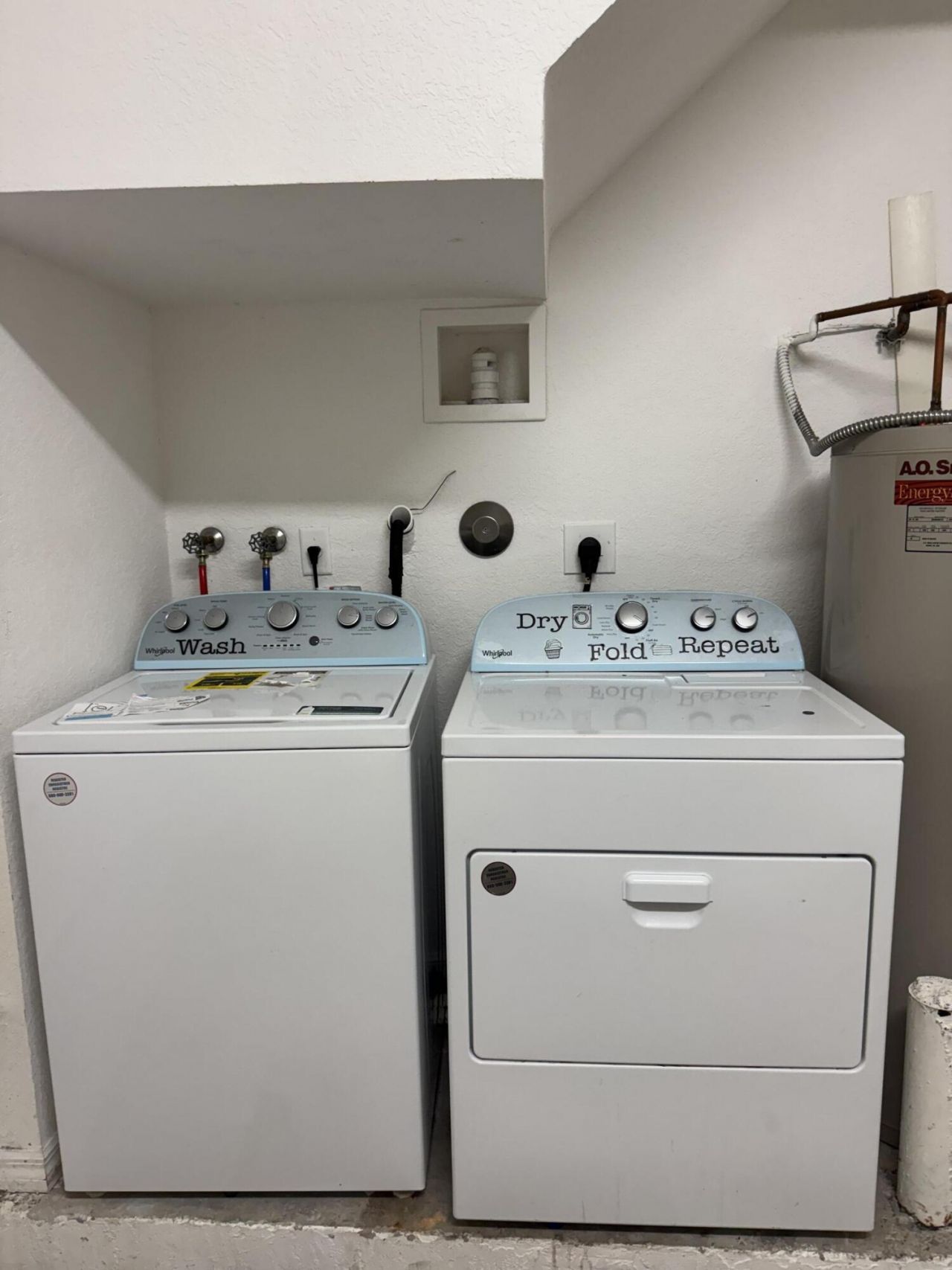 11415 NW 34th Place, Sunrise, FL 33323 Photo