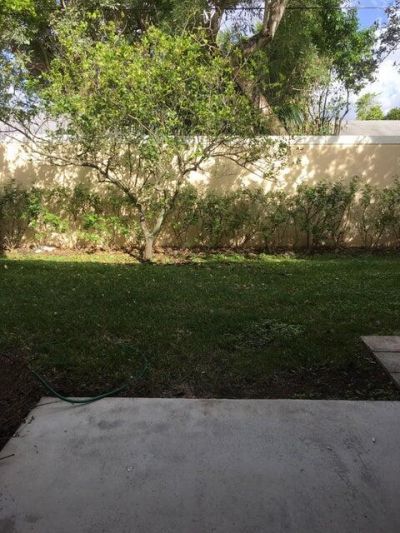 11415 NW 34th Place, Sunrise, FL 33323 Photo