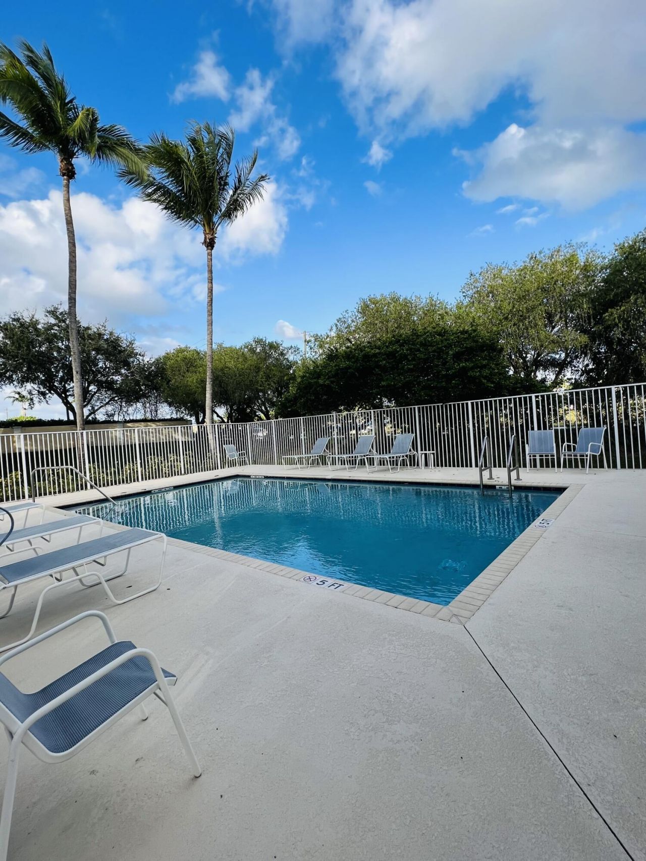11415 NW 34th Place, Sunrise, FL 33323 Photo