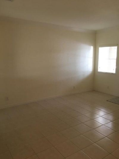 11415 NW 34th Place, Sunrise, FL 33323 Photo