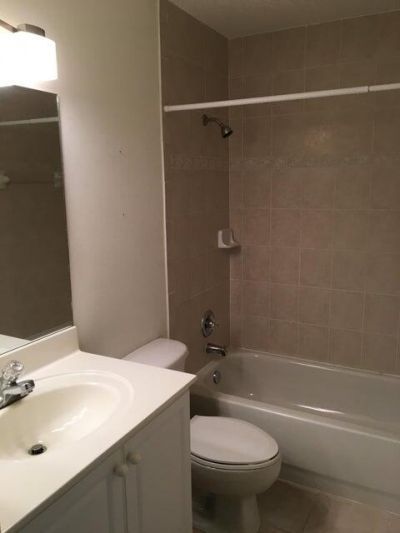 11415 NW 34th Place, Sunrise, FL 33323 Photo