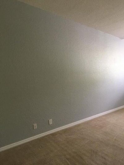 11415 NW 34th Place, Sunrise, FL 33323 Photo