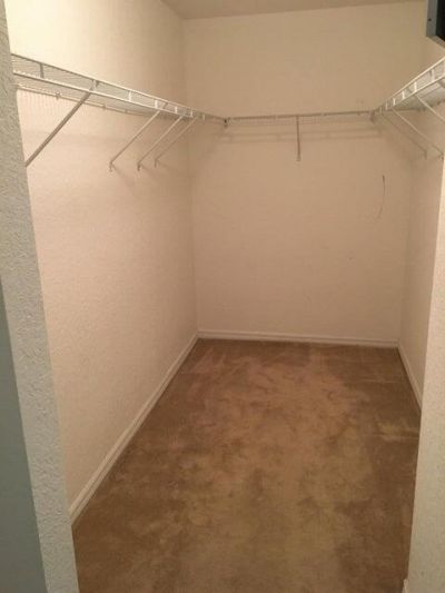 11415 NW 34th Place, Sunrise, FL 33323 Photo