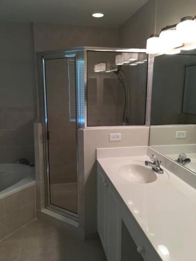 11415 NW 34th Place, Sunrise, FL 33323 Photo