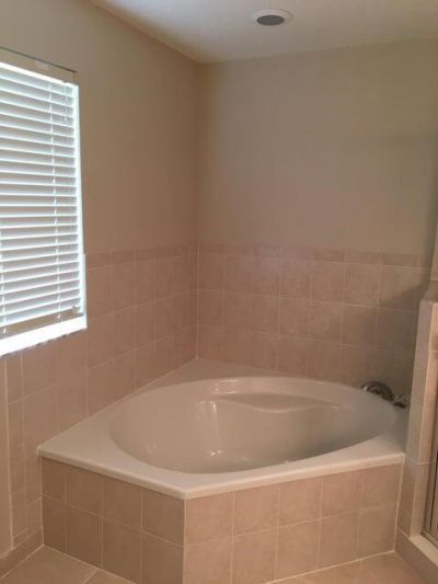 11415 NW 34th Place, Sunrise, FL 33323 Photo