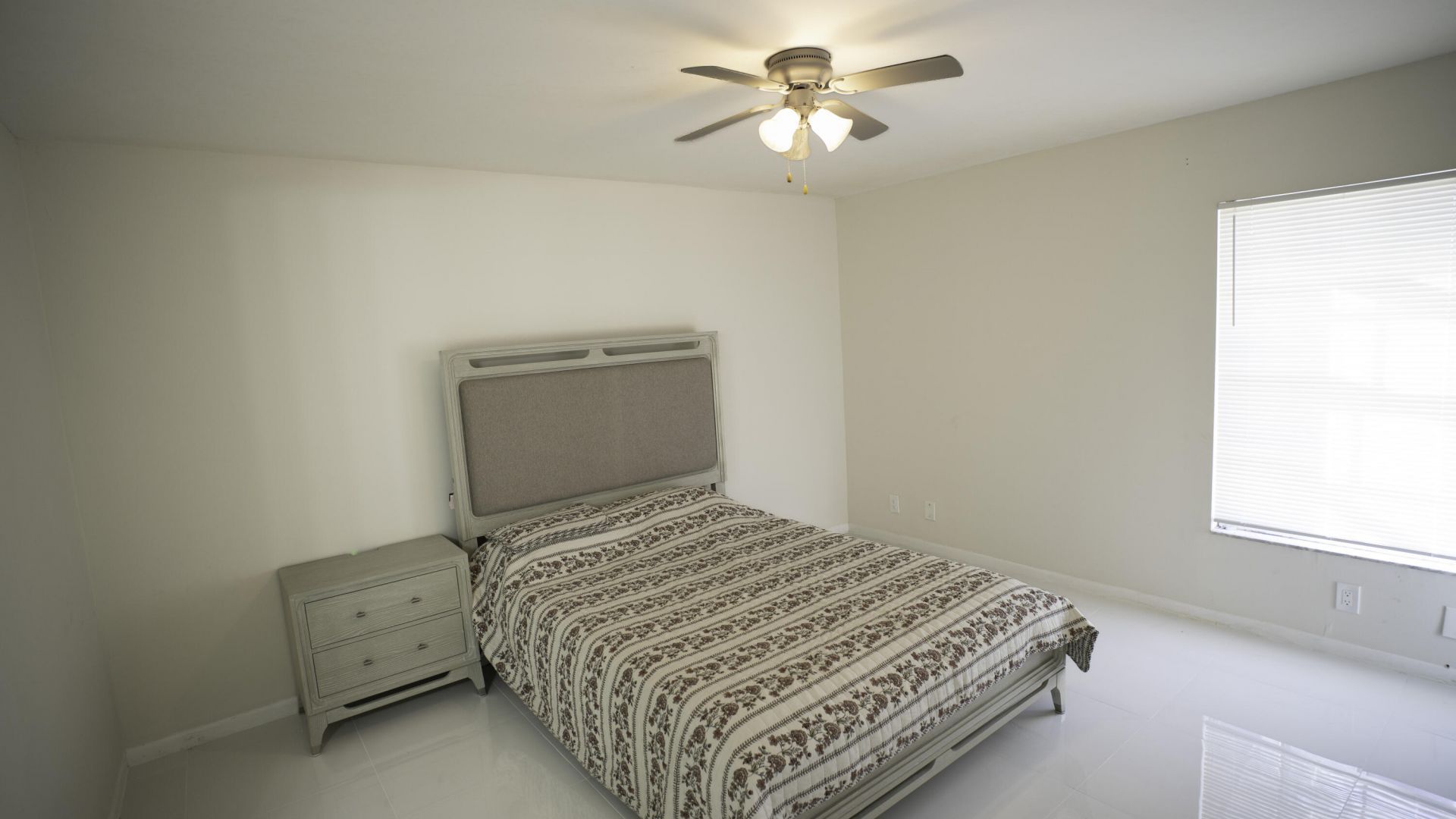 9110 Fairbanks Lane, Unit 4, Boca Raton, FL 33496 Photo