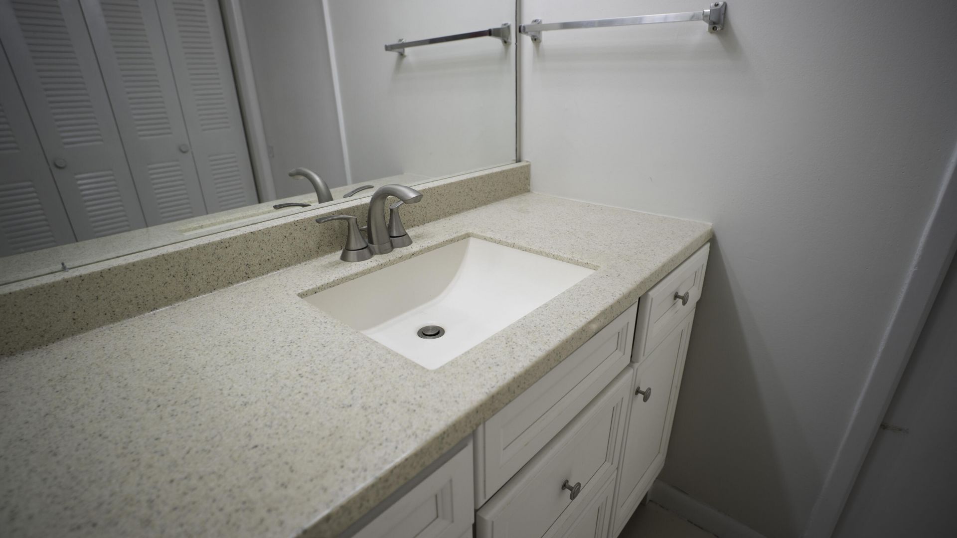 9110 Fairbanks Lane, Unit 4, Boca Raton, FL 33496 Photo