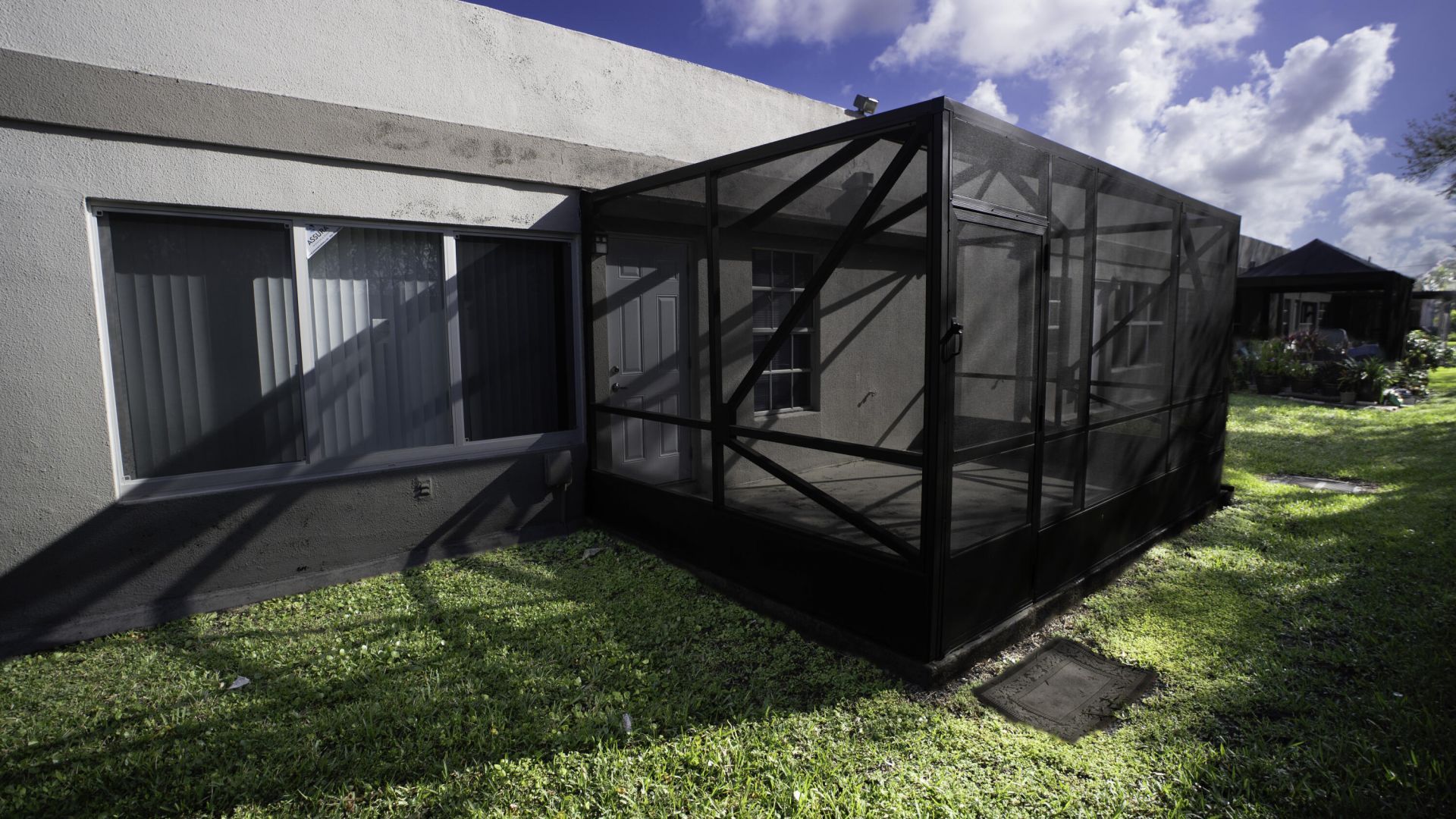 9110 Fairbanks Lane, Unit 4, Boca Raton, FL 33496 Photo