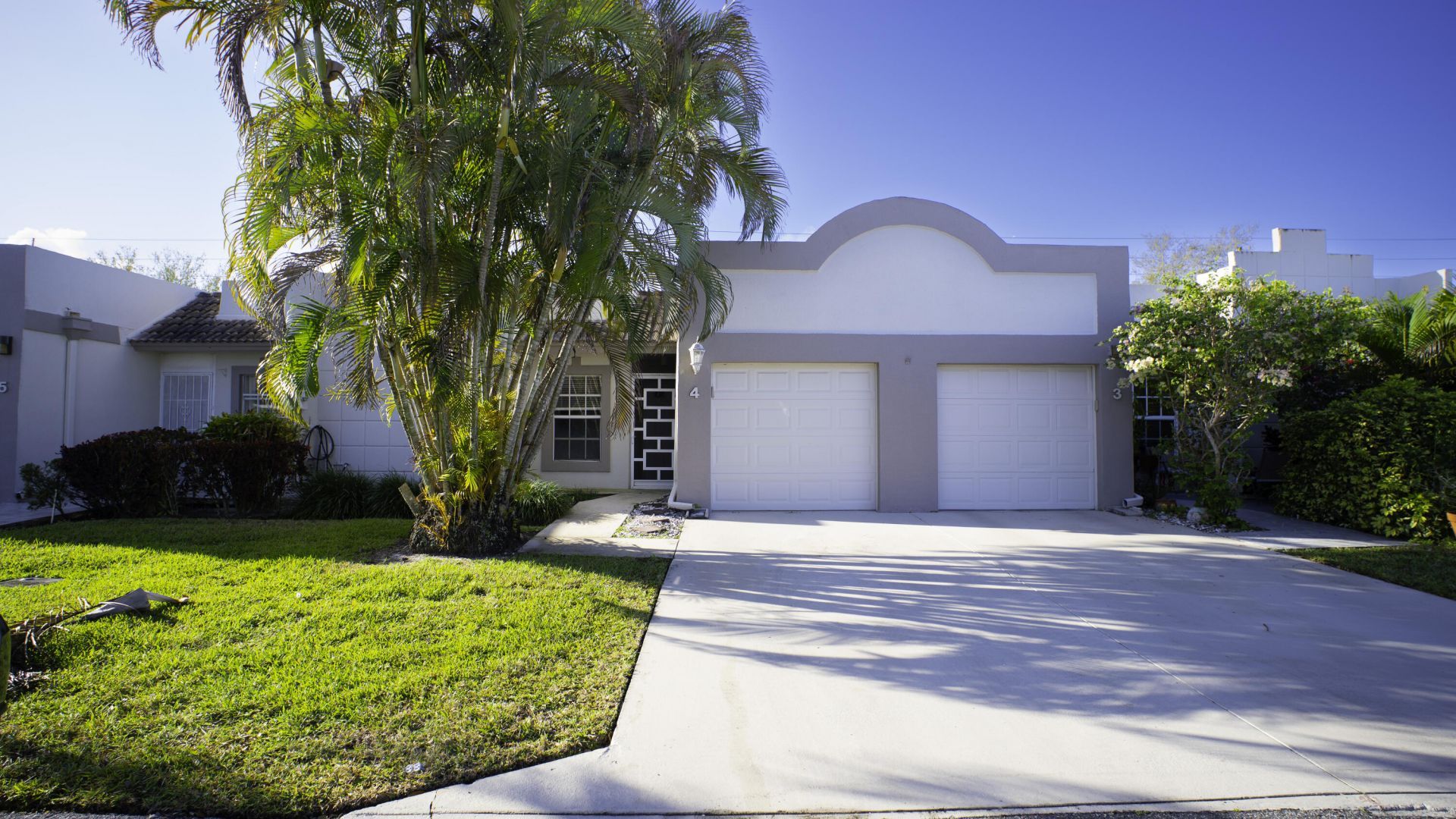 9110 Fairbanks Lane, Unit 4, Boca Raton, FL 33496 Photo