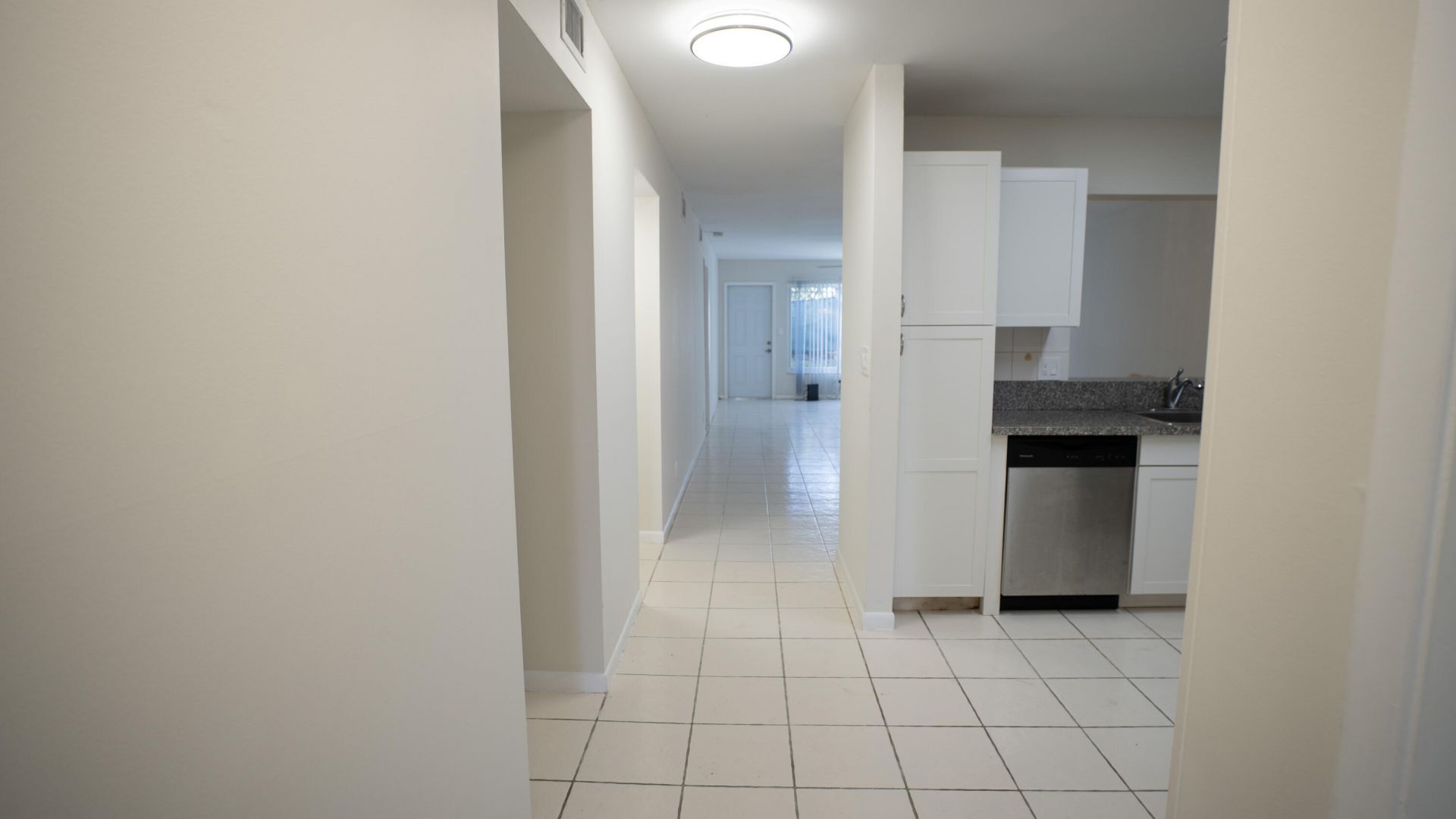 9110 Fairbanks Lane, Unit 4, Boca Raton, FL 33496 Photo