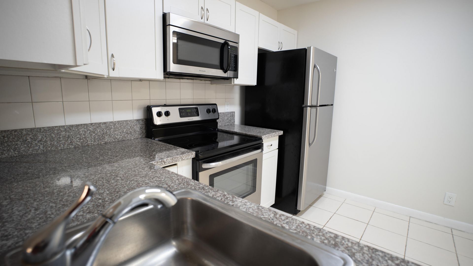 9110 Fairbanks Lane, Unit 4, Boca Raton, FL 33496 Photo