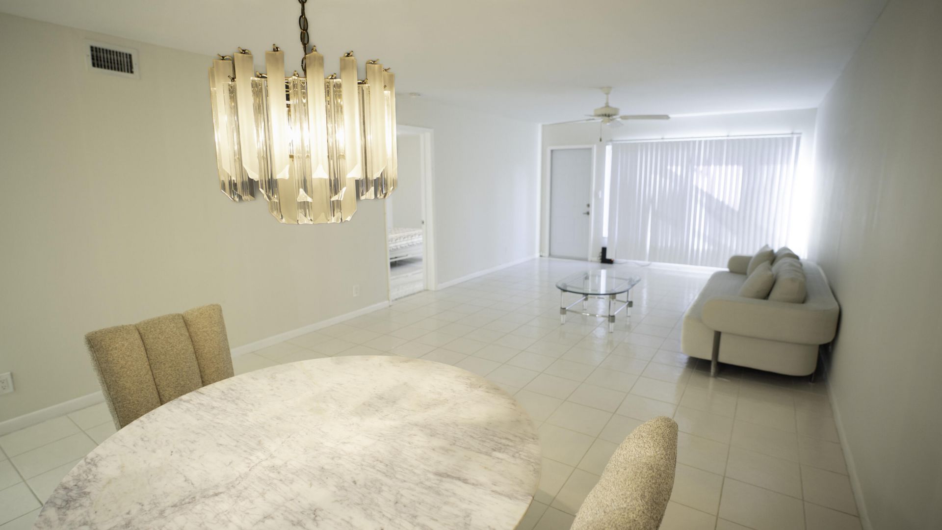 9110 Fairbanks Lane, Unit 4, Boca Raton, FL 33496 Photo