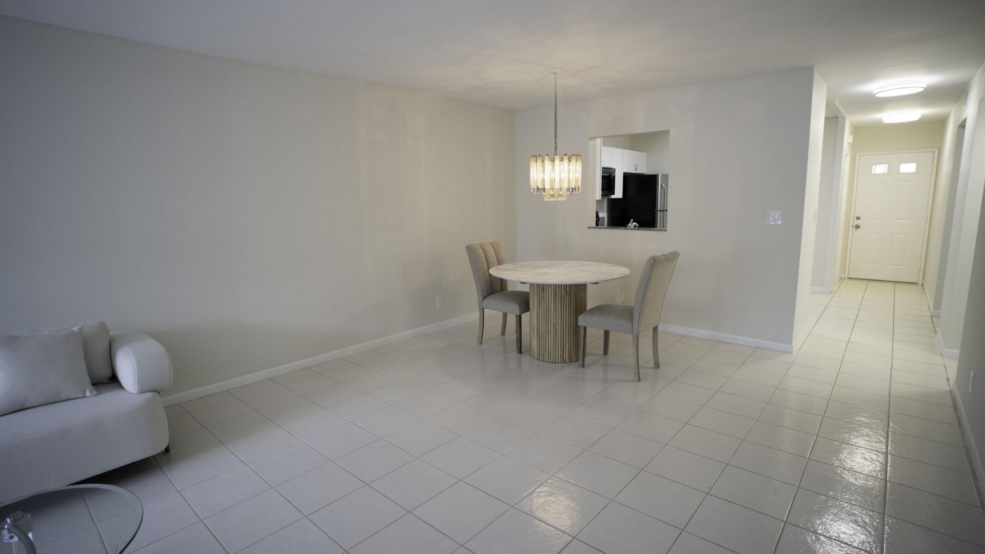 9110 Fairbanks Lane, Unit 4, Boca Raton, FL 33496 Photo